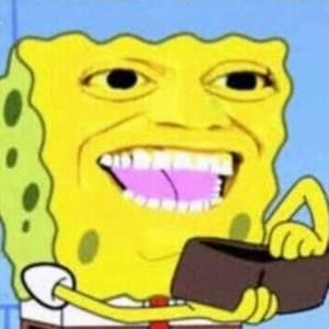 Meet your Posher, Avery